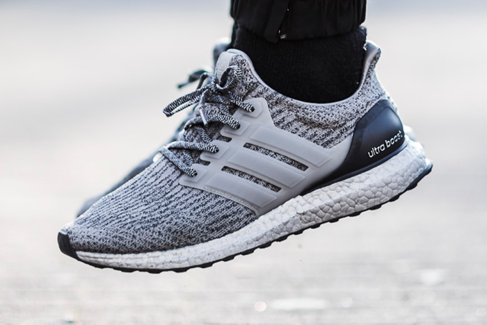 adidas ultra boost silver pack adidas ultra boost silver pack